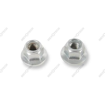 MEVOTECH - 36ykopom9e - Sway Bar Link Or Kit