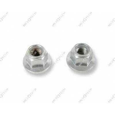 MEVOTECH - 36ykopom9e - Sway Bar Link Or Kit