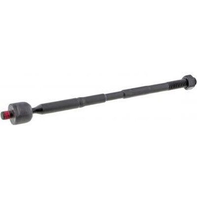 MEVOTECH - 3w7vgwkjxn - Inner Tie Rod End