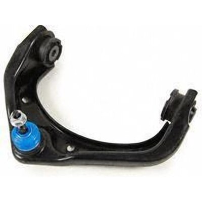 MEVOTECH - 3zwzx97l73 - Control Arm With Ball Joint