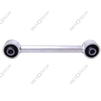 MEVOTECH - 3pmvqzz7z3 - Lateral Link