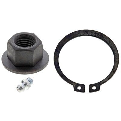 MEVOTECH - 3zrbp86r7e - Lower Ball Joint