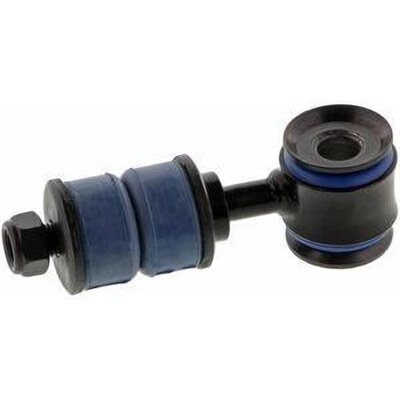 MEVOTECH - er2ld44683 - Sway Bar Link Or Kit