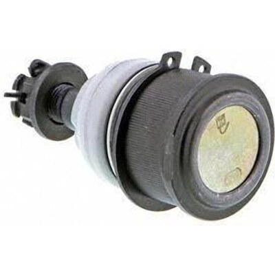 Lower Ball Joint
