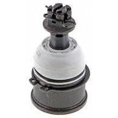 MEVOTECH - o3pkkgva8e - Lower Ball Joint