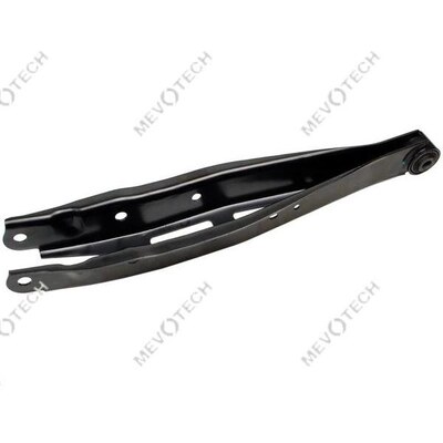 MEVOTECH - 3wqa584dq3 - Rear Control Arm