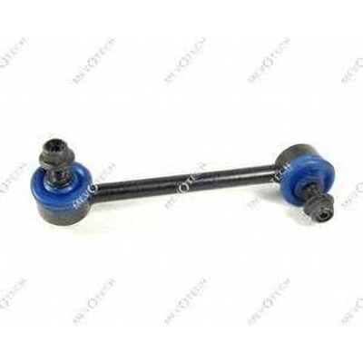 MEVOTECH - nqzd2gkrkn - Sway Bar Link Or Kit