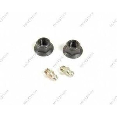 MEVOTECH - nqzd2gkrkn - Sway Bar Link Or Kit