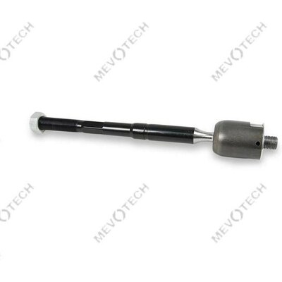 MEVOTECH - qe2zlr87e2 - Inner Tie Rod End