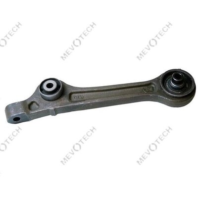 MEVOTECH - 3a7arkabd3 - Lower Control Arm
