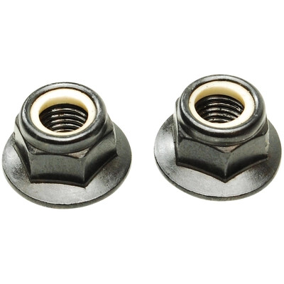Sway Bar Link Or Kit