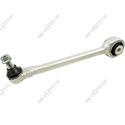 MEVOTECH - 3ww6dqjgy3 - Control Arm With Ball Joint