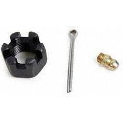 MEVOTECH - ekg46zg553 - Outer Tie Rod End