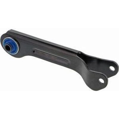 MEVOTECH - 38xkz7w7oe - Lateral Link