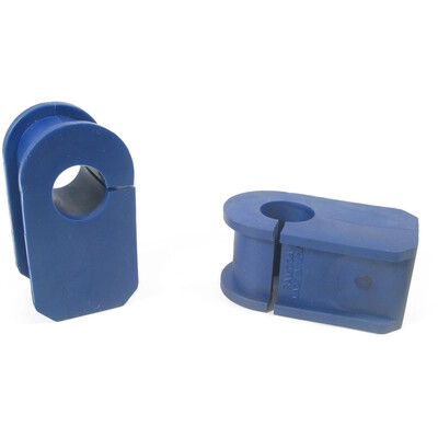Sway Bar Frame Bushing Or Kit