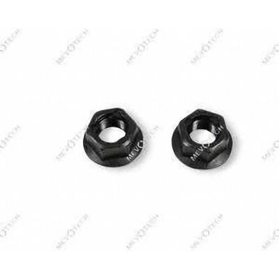 MEVOTECH - 379zx4b9pn - Sway Bar Link Or Kit