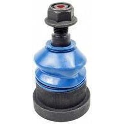 Lower Ball Joint