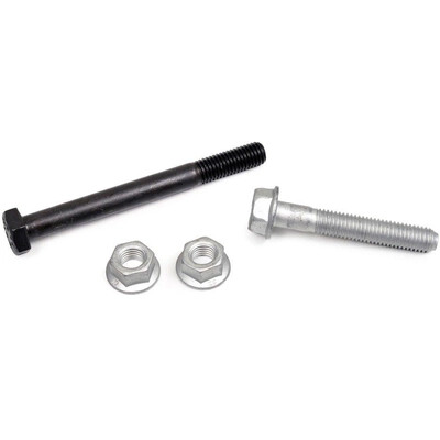 MEVOTECH ORIGINAL GRADE - nvrk7v2abe - Control Arm With Ball Joint