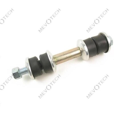 MEVOTECH - nv9z5k4abe - Sway Bar Link Or Kit
