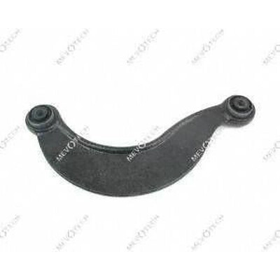 MEVOTECH ORIGINAL GRADE INTL. - 23lqlg7bbn - Rear Control Arm