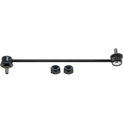 Sway Bar Link Or Kit