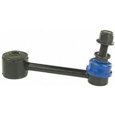 MEVOTECH - 3lb8k8dobn - Sway Bar Link Or Kit