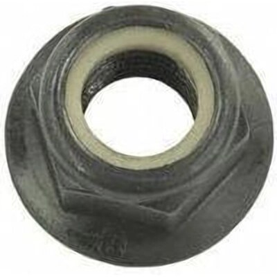 MEVOTECH - 3lb8k8dobn - Sway Bar Link Or Kit