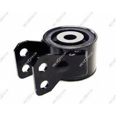 MEVOTECH - 3728xoqbpe - Lower Control Arm Bushing Or Kit