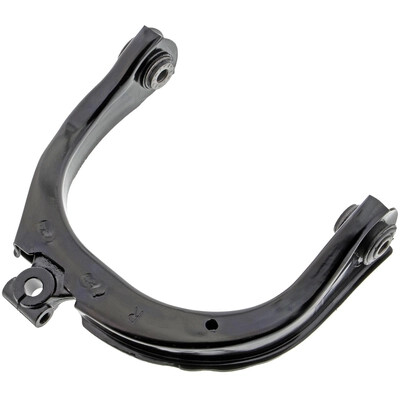 MEVOTECH ORIGINAL GRADE INTL. - 34j6xqrv43 - Upper Control Arm