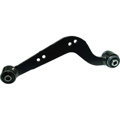 MEVOTECH ORIGINAL GRADE INTL. - ped96drag3 - Rear Control Arm