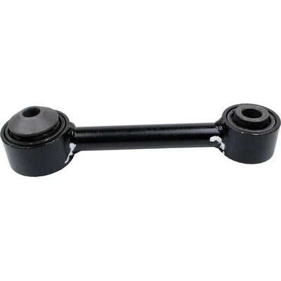 MEVOTECH ORIGINAL GRADE INTL. - 3o48pqmqze - Lateral Link