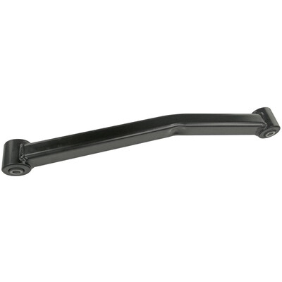 MEVOTECH ORIGINAL GRADE INTL. - 3w7raqbabn - Lower Control Arm