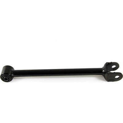 Lateral Link