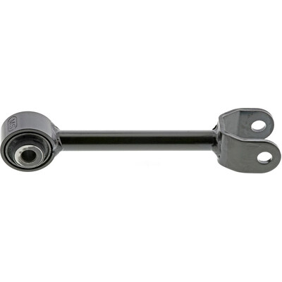 Lateral Link