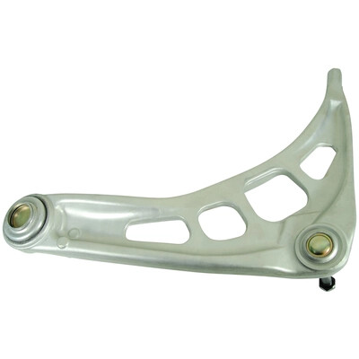 Control Arm With Ball Joint