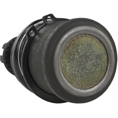 Lower Ball Joint