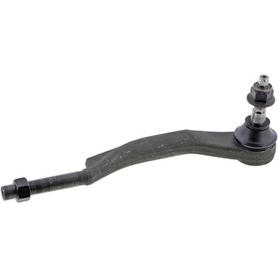 Outer Tie Rod End