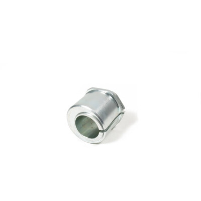 Caster/Camber Adjusting Kit
