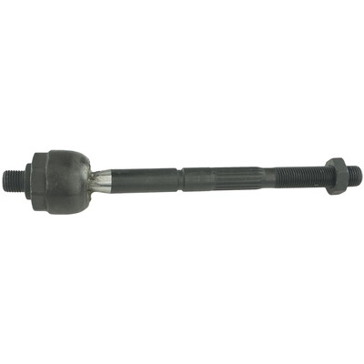 Inner Tie Rod End
