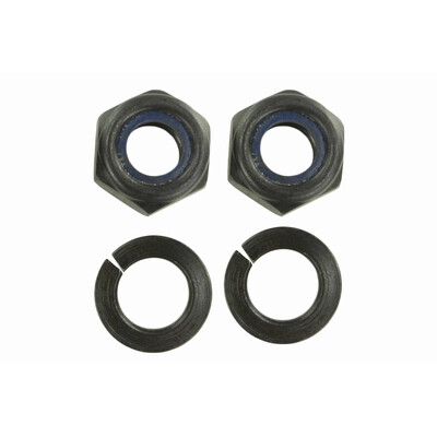 Sway Bar Link Or Kit