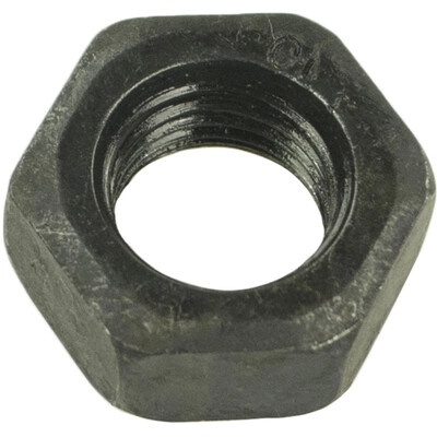 Inner Tie Rod End