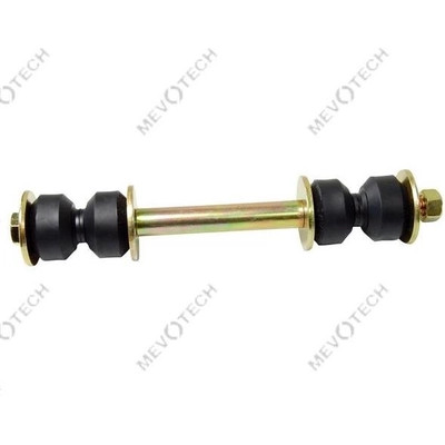 MEVOTECH ORIGINAL GRADE - nbkkk9joxn - Sway Bar Link Or Kit