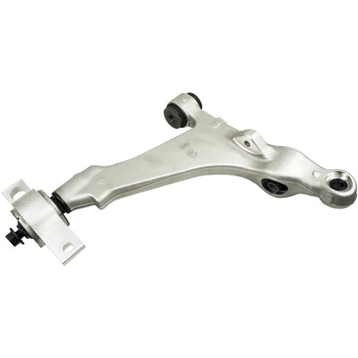 MEVOTECH ORIGINAL GRADE INTL. - 38dlwpydon - Lower Control Arm