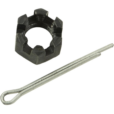 MEVOTECH ORIGINAL GRADE INTL. - 369zbmlk83 - Outer Tie Rod End