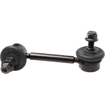 MEVOTECH ORIGINAL GRADE - ek47l6z7d3 - Sway Bar Link Or Kit
