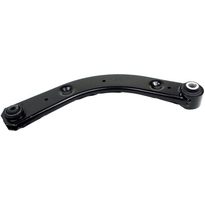 MEVOTECH ORIGINAL GRADE INTL. - 3ar6b7jybn - Rear Control Arm