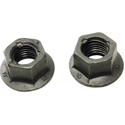 Sway Bar Link Or Kit