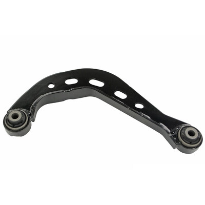 MEVOTECH ORIGINAL GRADE INTL. - 3jx5p92dpn - Rear Control Arm