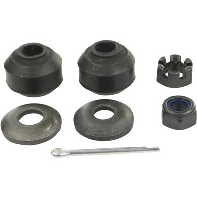 MEVOTECH ORIGINAL GRADE - 3axlr6rbbn - Sway Bar Link Or Kit