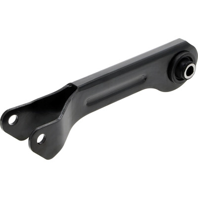 MEVOTECH ORIGINAL GRADE INTL. - 3lp22w5jze - Lateral Link